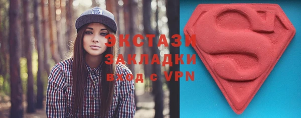прущие грибы Алзамай