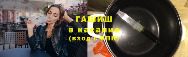 прущие грибы Алзамай