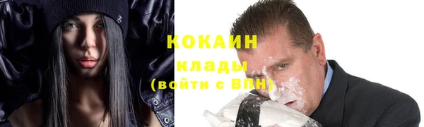 винт Абинск