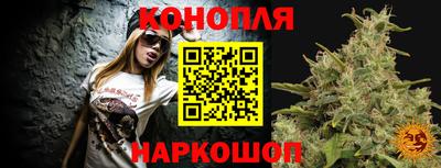 стаф Донецк