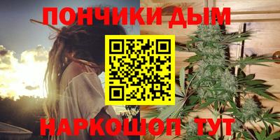 молекула духа Дубна
